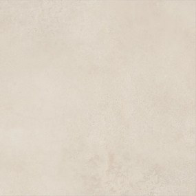 Dlažba Unik Ivory Natural 60x60 R