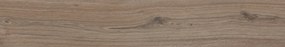Dlažba Sequoya Walnut 20x120 R