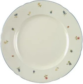 XXXLutz PLYTKÝ TANIER Marieluise 30308 27 cm Seltmann Weiden - Taniere - 0031230676