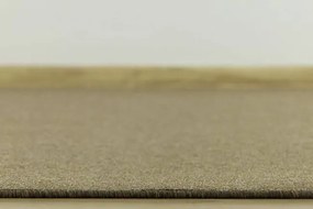 Metrážny koberec Vienna 97 hnedý