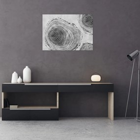 Obraz - Motív stromu (70x50 cm)