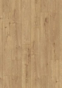 Krono Original Atlantic 8 laminátová podlaha sundance oak 8 mm ATLANTIC8K326