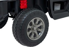 Ramiz Farmer Truck Speed 900 Zelená