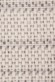 Koberec JEANS 19084/181