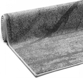 DC Koberec Firuze 056 sivá Rozmer: 240×330 cm