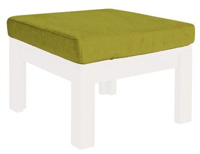 Taburet MEXICO 01 51 cm z - výber z 10 prevedení