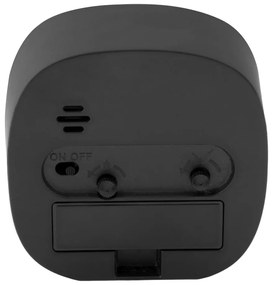 Budík Travel – Karlsson