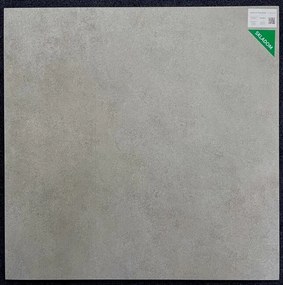 Dlažba Cerstone Grey 60x60