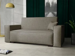 Sedačka Clivia Duo III, Dostupné poťahy: Neve 80
