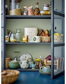 Poháre v súprave 4 ks 275 ml Ballard – Bloomingville