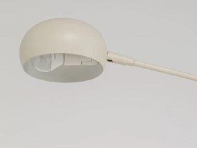 Five Fingers stojaca lampa