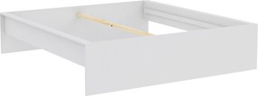 XXXLutz POSTEĽNÝ RÁM, 180/200 cm Hom`in - Postele - 002647010117