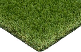 Umelá tráva MONTINIERI