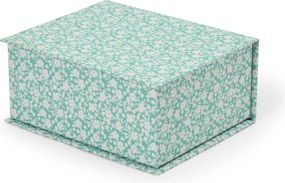 Úložný box na šperky