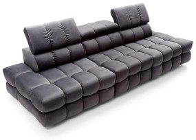 Sedacia súprava DRACO SOFA V10