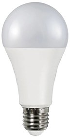 Müller Licht LED žiarovka E27 13W 2700K matná Ra80
