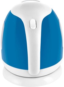 Rýchlovarná kanvica SENCOR SWK 1012BL