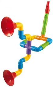 Saxoflute super