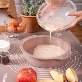 Forma EASY BAKE silikónová 723872