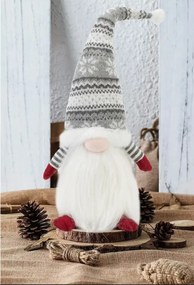 Vianočný škriatok 22623