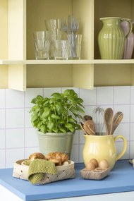 Ib Laursen Džbán Mynte Lemonade 2,5 l