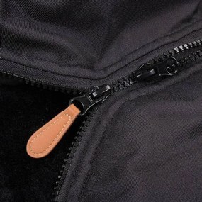 Detský fusak SPRINGOS SB0003