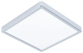 Moderné svietidlo EGLO FUEVA 5 LED stropné IP44 99269