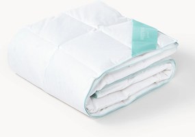 Paplón z čistého páperia Premium, extra ľahký