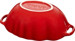 Zapekací a servírovací hrniec Special Cocotte paradajka 500 ml