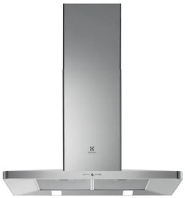 Komínová digestor Electrolux EFF90560OX