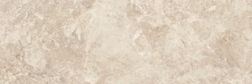 Obklad Canyon Beige 30x90 R