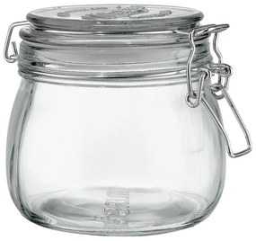MASON'S Zaváraci pohár 530 ml