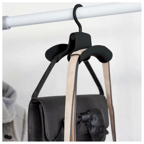 Wenko Sada 3 držiakov kabeliek Herkules