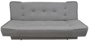 Pohovka Magda 2 Neve 85