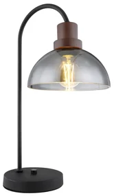 GLOBO SALSA 15562T Stolová lampa