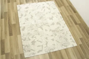 Koberec Coco 59653/656 béžový / krémový