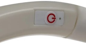 Svietiaci obojok pre psa - Purlov 24200