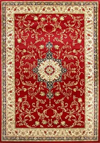 Koberec LOTOS 523/210