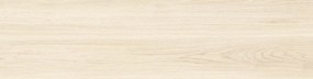 Dlažba Mother CANAPA SL3012AS RM 30x120x2