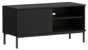 TV stolík 1D Marinez MR04, Farby: biela