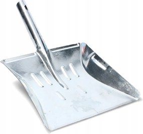 Garden Line KOVOVÁ LOPATA 22,5 x 23 x 35,7 CM