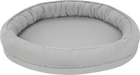 Hniezdo pre deti sivá