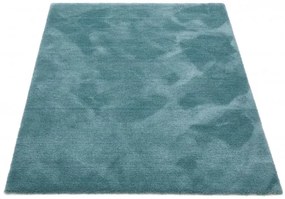 Koberec Balta Touch 71301 099