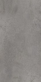 Oneflor Vinylová podlaha ECO 30 081 Oxyde Grey - Lepená podlaha