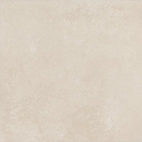 Dlažba Unik Ivory Natural 60x60 R