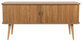 Nízka komoda Zuiver Barbier