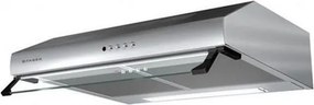 Podvesný digestor Faber 2740 PB SRM X A60