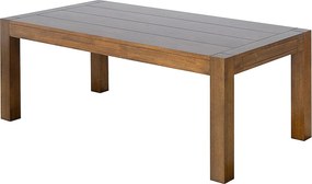 Skladací stôl Magnus II 190/290 x 100 x 76 cm