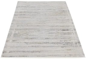 Koberec Amos Prunus Cream