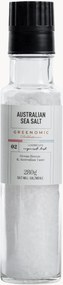 Morská soľ Australian